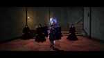 TOKYO GHOUL:re [CALL to EXIST]АВТОДОСТАВКА STEAM GIFT - изображение № 6