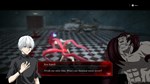 TOKYO GHOUL:re [CALL to EXIST]АВТОДОСТАВКА STEAM GIFT - изображение № 3