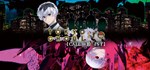 TOKYO GHOUL:re [CALL to EXIST]АВТОДОСТАВКА STEAM GIFT