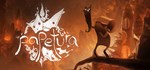 Papetura  АВТОДОСТАВКА STEAM GIFT РОССИЯ