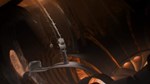 Papetura  АВТОДОСТАВКА STEAM GIFT РОССИЯ - изображение № 4