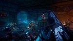 Warstride Challenges  АВТОДОСТАВКА STEAM GIFT РОССИЯ - изображение № 4