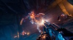 Warstride Challenges  АВТОДОСТАВКА STEAM GIFT РОССИЯ - изображение № 3
