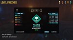 Warstride Challenges  АВТОДОСТАВКА STEAM GIFT РОССИЯ - изображение № 2