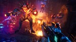 Warstride Challenges  АВТОДОСТАВКА STEAM GIFT РОССИЯ - изображение № 6