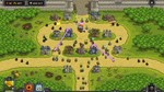 Kingdom Rush - Tower DefenseАВТОДОСТАВКА STEAM РОССИЯ - изображение № 3