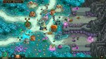 Kingdom Rush Origins - Tower Defense  STEAM РОССИЯ - изображение № 5