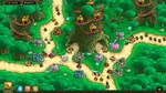 Kingdom Rush Origins - Tower Defense  STEAM РОССИЯ - изображение № 2