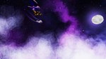 Winging It  АВТОДОСТАВКА STEAM GIFT РОССИЯ - изображение № 5