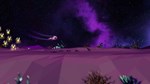 Winging It  АВТОДОСТАВКА STEAM GIFT РОССИЯ - изображение № 2