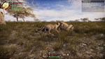 Lightning Fast  АВТОДОСТАВКА STEAM GIFT РОССИЯ - изображение № 7