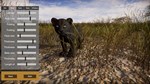 Lightning Fast  АВТОДОСТАВКА STEAM GIFT РОССИЯ - изображение № 3