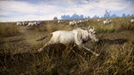 Lightning Fast  АВТОДОСТАВКА STEAM GIFT РОССИЯ - изображение № 2