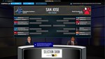 Draft Day Sports: College Basketball 2022  STEAM GIFT - изображение № 4