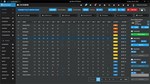 Draft Day Sports: College Basketball 2022  STEAM GIFT - изображение № 7