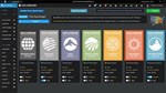 Draft Day Sports: College Basketball 2022  STEAM GIFT - изображение № 6