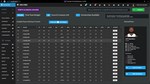 Draft Day Sports: College Basketball 2022  STEAM GIFT - изображение № 2