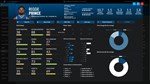 Draft Day Sports: College Basketball 2022  STEAM GIFT - изображение № 3