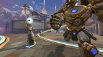SMITE Набор Всемогущий Архонт  DLC STEAM GIFT RU - изображение № 7