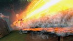 SMITE Набор Всемогущий Архонт  DLC STEAM GIFT RU - изображение № 3