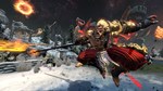 SMITE - Best Sellers Bundle  DLC STEAM GIFT RU - изображение № 2