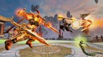 SMITE - Best Sellers Bundle  DLC STEAM GIFT RU - изображение № 7