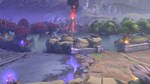 SMITE - Best Sellers Bundle  DLC STEAM GIFT RU - изображение № 3