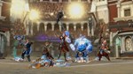 SMITE - Best Sellers Bundle  DLC STEAM GIFT RU - изображение № 4