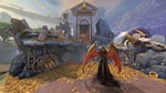 SMITE - Best Sellers Bundle  DLC STEAM GIFT RU - изображение № 6