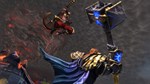 SMITE - Best Sellers Bundle  DLC STEAM GIFT RU - изображение № 5