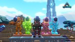 PixARK  АВТОДОСТАВКА STEAM GIFT РОССИЯ - изображение № 5