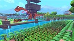 PixARK  АВТОДОСТАВКА STEAM GIFT РОССИЯ - изображение № 3