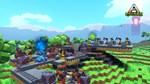 PixARK  АВТОДОСТАВКА STEAM GIFT РОССИЯ - изображение № 2