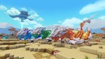 PixARK  АВТОДОСТАВКА STEAM GIFT РОССИЯ - изображение № 4
