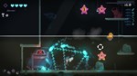 Revita  АВТОДОСТАВКА STEAM GIFT РОССИЯ - изображение № 4