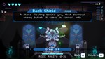 Revita  АВТОДОСТАВКА STEAM GIFT РОССИЯ - изображение № 5