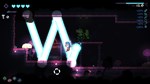 Revita  АВТОДОСТАВКА STEAM GIFT РОССИЯ - изображение № 2