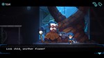 Revita  АВТОДОСТАВКА STEAM GIFT РОССИЯ - изображение № 3