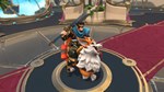 Battlerite - Legendary Loot Pack  DLC STEAM GIFT RU - изображение № 4