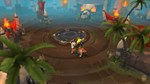 Battlerite - Legendary Loot Pack  DLC STEAM GIFT RU - изображение № 3