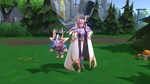 Battlerite Royale Legendary Adventure Pack Vol.2 GIFT - изображение № 5