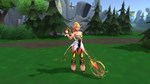 Battlerite Royale Legendary Adventure Pack Vol.2 GIFT - изображение № 2