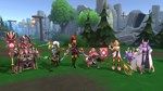 Battlerite Royale Legendary Adventure Pack Vol.2 GIFT - изображение № 7