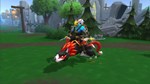 Battlerite Royale Legendary Adventure Pack Vol.2 GIFT - изображение № 6
