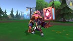 Battlerite Royale Legendary Adventure Pack Vol.2 GIFT - изображение № 4