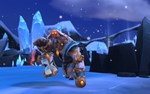 Battlerite Royale - All Champions Pack DLC STEAM GIFT - изображение № 3