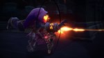 Battlerite Royale - All Champions Pack DLC STEAM GIFT - изображение № 2