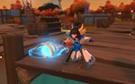 Battlerite Royale - All Champions Pack DLC STEAM GIFT - изображение № 4