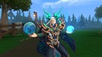 Battlerite Royale - All Champions Pack DLC STEAM GIFT - изображение № 5