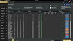 Draft Day Sports: College Football 2022  STEAM GIFT R - изображение № 5